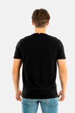 Le Coq Sport-Shirt Black La Sportiva New Zealand - Image 5