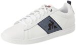 Le Coq Sportif Men Sneaker Optical La Sportiva New Zealand - Image 2