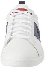 Le Coq Sportif Men Sneaker Optical La Sportiva New Zealand - Image 3