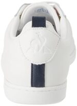 Le Coq Sportif Men Sneaker Optical La Sportiva New Zealand - Image 4