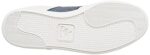 Le Coq Sportif Men Sneaker Optical La Sportiva New Zealand - Image 5
