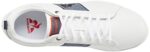 Le Coq Sportif Men Sneaker Optical La Sportiva New Zealand - Image 6