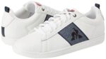 Le Coq Sportif Men Sneaker Optical La Sportiva New Zealand - Image 8
