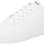 Le Coq Sportif Unisex Optical White La Sportiva New Zealand