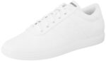 Le Coq Sportif Unisex Optical White La Sportiva New Zealand
