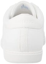Le Coq Sportif Unisex Optical White La Sportiva New Zealand - Image 4