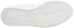 Le Coq Sportif Unisex Optical White La Sportiva New Zealand - Image 5