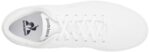 Le Coq Sportif Unisex Optical White La Sportiva New Zealand - Image 6