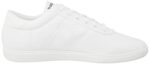 Le Coq Sportif Unisex Optical White La Sportiva New Zealand - Image 7