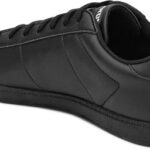 Le Coq Sportif Unisex Shortset Tennis Shoes La Sportiva New Zealand Black