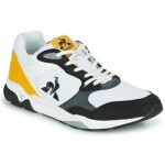Le Coq Sportif Unisex Sneaker Optical La Sportiva New Zealand - Image 5