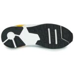 Le Coq Sportif Unisex Sneaker Optical La Sportiva New Zealand - Image 8