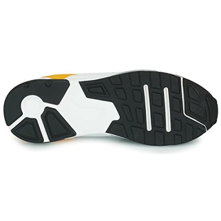 Le Coq Sportif Unisex Sneaker Optical La Sportiva New Zealand - Image 8