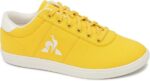 Le Coq Sportif Unisex Sulphur La Sportiva New Zealand