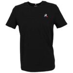 Le Spor T-Shirt La Sportiva New Zealand - Image 2