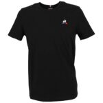 Le Spor T-Shirt La Sportiva New Zealand