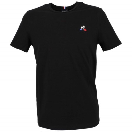 le_spor_t_shirt_la_sportiva_new_zealand.jpg Le Spor T-Shirt La Sportiva New Zealand - Image 1