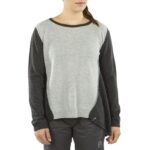 Linville Pullover W Carbon Cloud La Sportiva New Zealand
