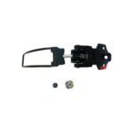 Lower Buckle Closure System 3 Vega W Nocolor La Sportiva New Zealand