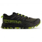 Lycan Gtx Carbon Apple Green La Sportiva New Zealand