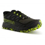 Lycan Gtx Carbon Apple Green La Sportiva New Zealand - Image 3