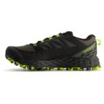Lycan Gtx Carbon Apple Green La Sportiva New Zealand - Image 5