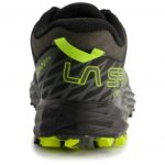 Lycan Gtx Carbon Apple Green La Sportiva New Zealand - Image 7
