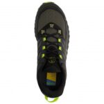 Lycan Gtx Carbon Apple Green La Sportiva New Zealand - Image 9