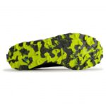 Lycan Gtx Carbon Apple Green La Sportiva New Zealand - Image 10