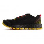 Lycan Ii La Sportiva New Zealand Electric Blue Citrus - Image 5