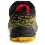Lycan Ii La Sportiva New Zealand Electric Blue Citrus - Image 7