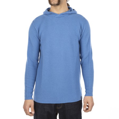 major_hoody_m_atlantic_la_sportiva_new_zealand.jpg Major Hoody M Atlantic La Sportiva New Zealand - Image 1