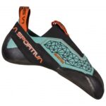 Mantra Arctic Flame La Sportiva New Zealand