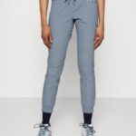 Mantra Pant La Sportiva New Zealand Slate
