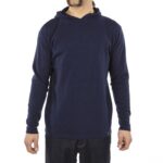 Master Hoody M La Sportiva New Zealand Night Blue