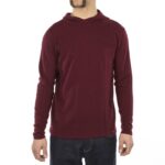 Master Hoody M Spice La Sportiva New Zealand