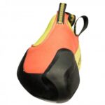 Maverink La Sportiva New Zealand Flame Sulphur - Image 3