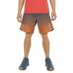 Medal Short M La Sportiva New Zealand Carbon Maple