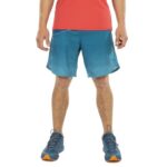 Medal Short M Space Blue Topaz La Sportiva New Zealand