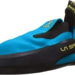 Men Cobra Blue La Sportiva New Zealand