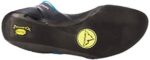 Men Cobra Blue La Sportiva New Zealand - Image 5