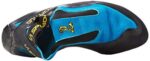 Men Cobra Blue La Sportiva New Zealand - Image 6