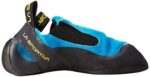 Men Cobra Blue La Sportiva New Zealand - Image 7
