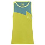 Men Dude Tank Kiwi Pine L La Sportiva New Zealand - Image 2