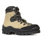 Men Makalu Mountaineering Boot Natural 2 La Sportiva New Zealand - Image 3