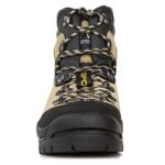 Men Makalu Mountaineering Boot Natural 2 La Sportiva New Zealand - Image 7