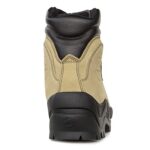 Men Makalu Mountaineering Boot Natural 2 La Sportiva New Zealand - Image 8