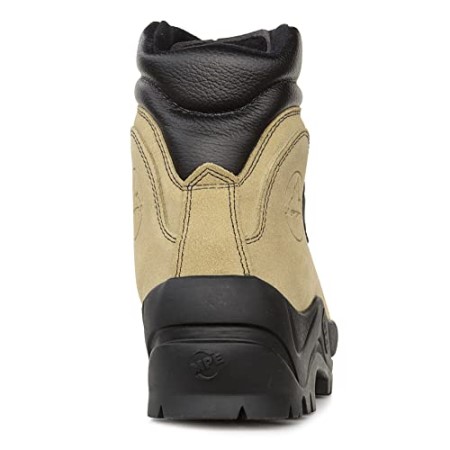 Men Makalu Mountaineering Boot Natural 2 La Sportiva New Zealand - Image 8