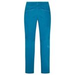 Men Pueblo Pant Space Blue Topaz La Sportiva New Zealand - Image 5