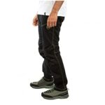 Men Roots Pant La Sportiva New Zealand Black - Image 3
